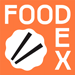 Foodex France Nord